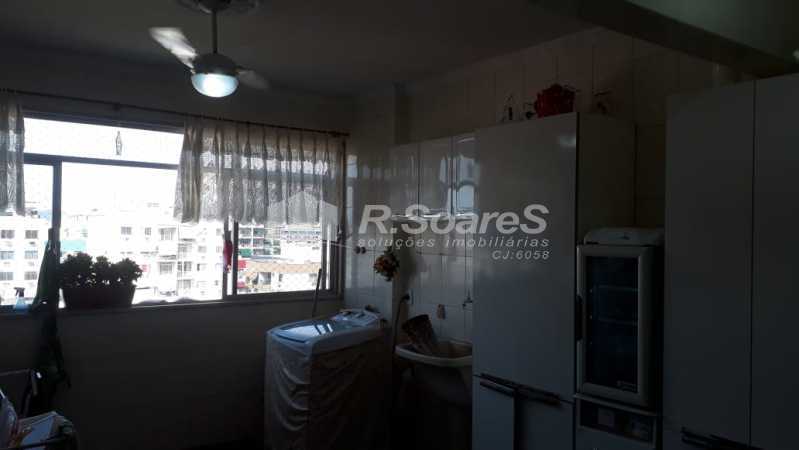 Conheça 229dac44-d290-480e-8bc5-e9a008 do imóvel - Cobertura 3 quartos à venda Rio de Janeiro,RJ - R$ 850.000 - VVCO30035 - 21 229dac44-d290-480e-8bc5-e9a008 - Cobertura 3 quartos à venda Rio de Janeiro,RJ - R$ 850.000 - VVCO30035 - 21