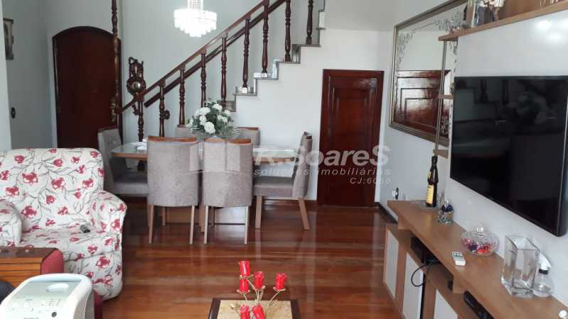 Conheça 269b591f-fe83-43ca-a6fd-35254f do imóvel - Cobertura 3 quartos à venda Rio de Janeiro,RJ - R$ 850.000 - VVCO30035 - 8 269b591f-fe83-43ca-a6fd-35254f - Cobertura 3 quartos à venda Rio de Janeiro,RJ - R$ 850.000 - VVCO30035 - 8