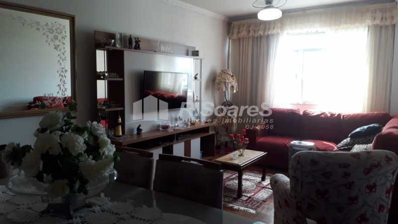 Conheça 673fe151-aa0a-4a97-b66b-191477 do imóvel - Cobertura 3 quartos à venda Rio de Janeiro,RJ - R$ 850.000 - VVCO30035 - 22 673fe151-aa0a-4a97-b66b-191477 - Cobertura 3 quartos à venda Rio de Janeiro,RJ - R$ 850.000 - VVCO30035 - 22