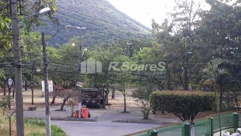 Conheça 1502de73-cabc-4b58-b218-c6e629 do imóvel - Cobertura 3 quartos à venda Rio de Janeiro,RJ - R$ 850.000 - VVCO30035 - 17 1502de73-cabc-4b58-b218-c6e629 - Cobertura 3 quartos à venda Rio de Janeiro,RJ - R$ 850.000 - VVCO30035 - 17