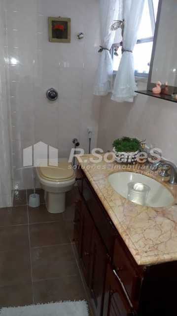 Conheça 86346878-ecdf-4739-bbe2-d499b8 do imóvel - Cobertura 3 quartos à venda Rio de Janeiro,RJ - R$ 850.000 - VVCO30035 - 23 86346878-ecdf-4739-bbe2-d499b8 - Cobertura 3 quartos à venda Rio de Janeiro,RJ - R$ 850.000 - VVCO30035 - 23