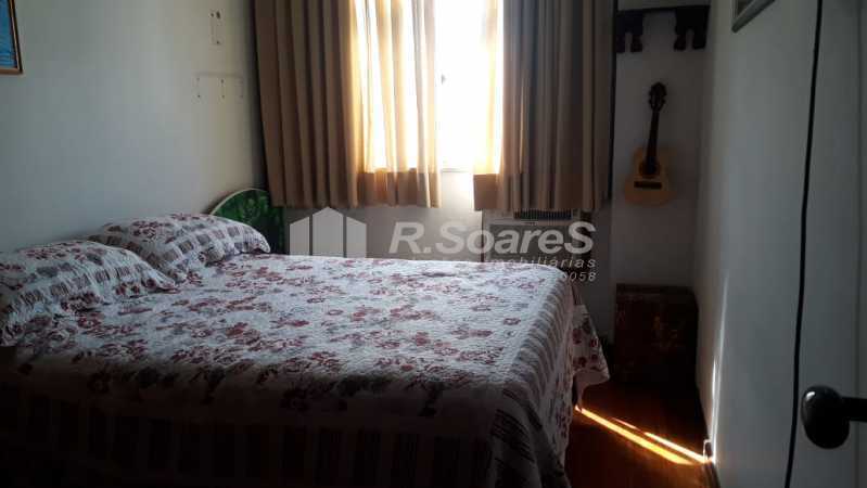Conheça ad726c25-53a8-4ce9-b947-bbf9fa do imóvel - Cobertura 3 quartos à venda Rio de Janeiro,RJ - R$ 850.000 - VVCO30035 - 24 ad726c25-53a8-4ce9-b947-bbf9fa - Cobertura 3 quartos à venda Rio de Janeiro,RJ - R$ 850.000 - VVCO30035 - 24
