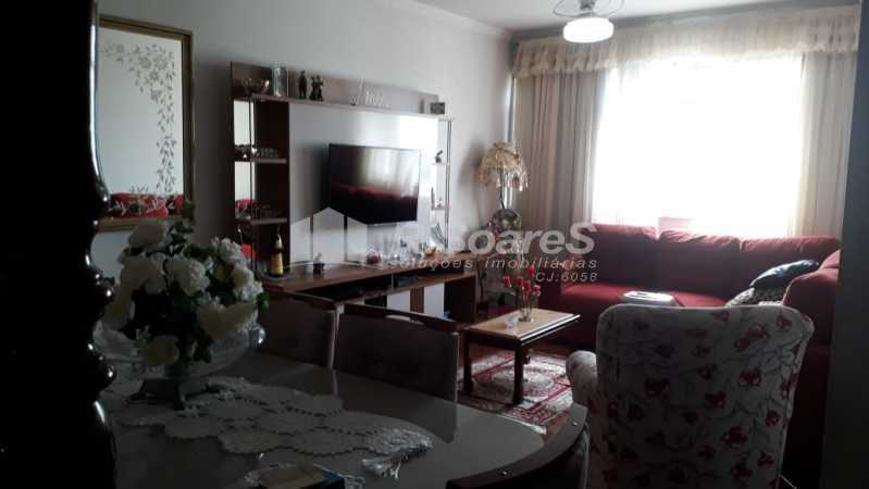 Conheça bea8cea8-6f10-4d56-8564-458fb2 do imóvel - Cobertura 3 quartos à venda Rio de Janeiro,RJ - R$ 850.000 - VVCO30035 - 6 bea8cea8-6f10-4d56-8564-458fb2 - Cobertura 3 quartos à venda Rio de Janeiro,RJ - R$ 850.000 - VVCO30035 - 6