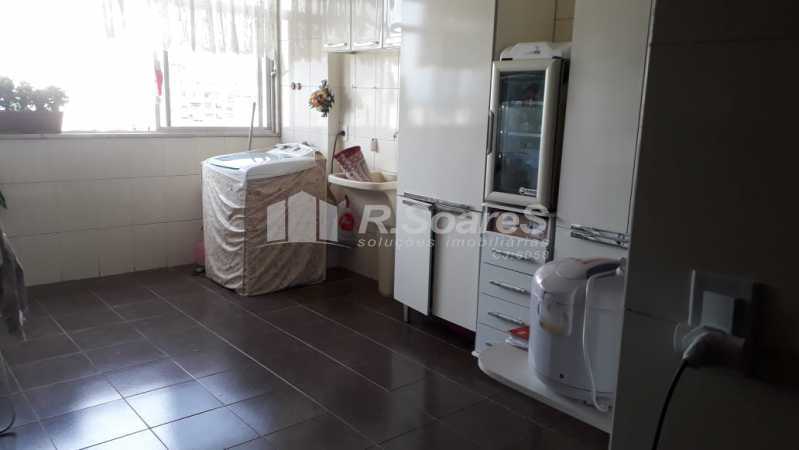 Conheça e66662f4-0404-471c-bdb5-003ad9 do imóvel - Cobertura 3 quartos à venda Rio de Janeiro,RJ - R$ 850.000 - VVCO30035 - 26 e66662f4-0404-471c-bdb5-003ad9 - Cobertura 3 quartos à venda Rio de Janeiro,RJ - R$ 850.000 - VVCO30035 - 26