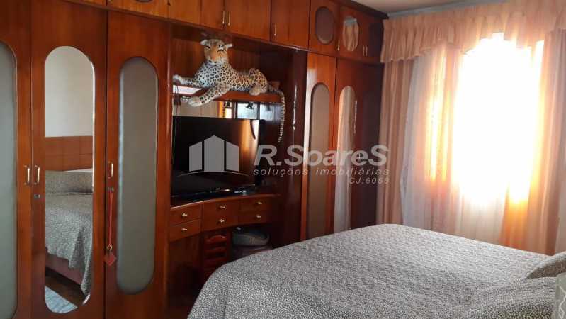 Conheça fd3f04c4-bc16-4724-ba24-3145b4 do imóvel - Cobertura 3 quartos à venda Rio de Janeiro,RJ - R$ 850.000 - VVCO30035 - 18 fd3f04c4-bc16-4724-ba24-3145b4 - Cobertura 3 quartos à venda Rio de Janeiro,RJ - R$ 850.000 - VVCO30035 - 18