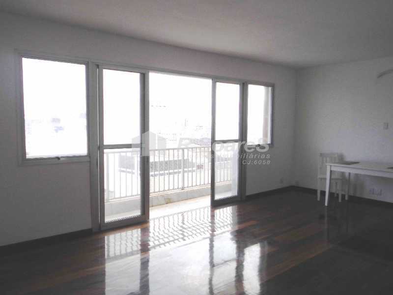 Conheça 05 do imóvel - Cobertura 6 quartos à venda Rio de Janeiro,RJ - R$ 4.500.000 - CPCO60006 - 6 05 - Cobertura 6 quartos à venda Rio de Janeiro,RJ - R$ 4.500.000 - CPCO60006 - 6