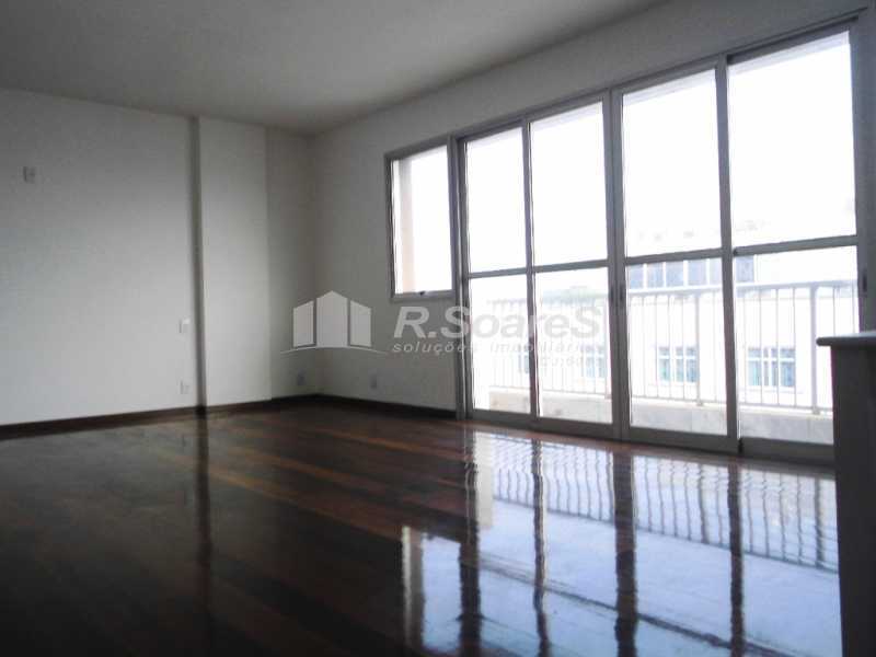 Conheça 06 do imóvel - Cobertura 6 quartos à venda Rio de Janeiro,RJ - R$ 4.500.000 - CPCO60006 - 7 06 - Cobertura 6 quartos à venda Rio de Janeiro,RJ - R$ 4.500.000 - CPCO60006 - 7