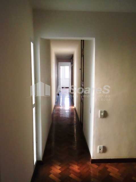 Conheça 10 do imóvel - Cobertura 6 quartos à venda Rio de Janeiro,RJ - R$ 4.500.000 - CPCO60006 - 11 10 - Cobertura 6 quartos à venda Rio de Janeiro,RJ - R$ 4.500.000 - CPCO60006 - 11