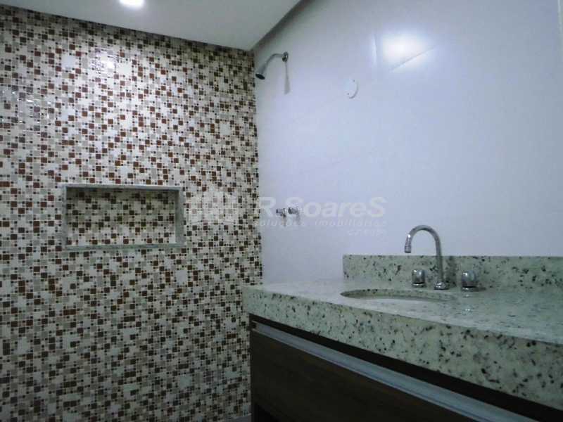Conheça 13 do imóvel - Cobertura 6 quartos à venda Rio de Janeiro,RJ - R$ 4.500.000 - CPCO60006 - 14 13 - Cobertura 6 quartos à venda Rio de Janeiro,RJ - R$ 4.500.000 - CPCO60006 - 14