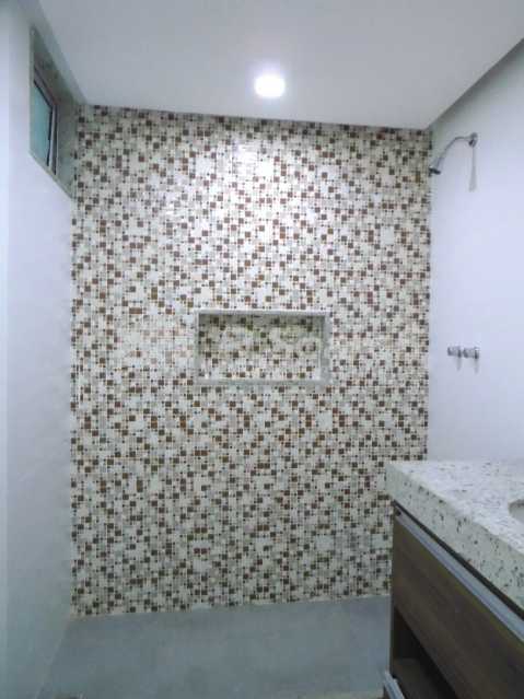 Conheça 14 do imóvel - Cobertura 6 quartos à venda Rio de Janeiro,RJ - R$ 4.500.000 - CPCO60006 - 15 14 - Cobertura 6 quartos à venda Rio de Janeiro,RJ - R$ 4.500.000 - CPCO60006 - 15