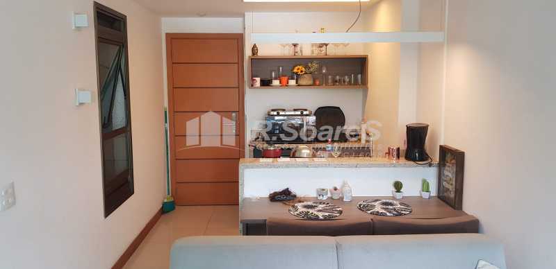 Conheça 20210114_105944 do imóvel - Apartamento 1 quarto à venda Rio de Janeiro,RJ - R$ 250.000 - VVAP10080 - 8 20210114_105944 - Apartamento 1 quarto à venda Rio de Janeiro,RJ - R$ 250.000 - VVAP10080 - 8