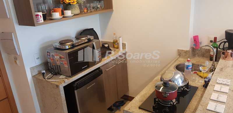 Conheça 20210114_110026 do imóvel - Apartamento 1 quarto à venda Rio de Janeiro,RJ - R$ 250.000 - VVAP10080 - 12 20210114_110026 - Apartamento 1 quarto à venda Rio de Janeiro,RJ - R$ 250.000 - VVAP10080 - 12