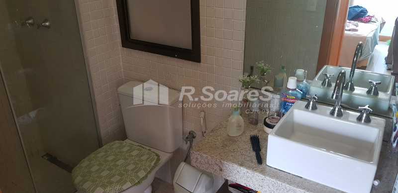 Conheça 20210114_110105 do imóvel - Apartamento 1 quarto à venda Rio de Janeiro,RJ - R$ 250.000 - VVAP10080 - 9 20210114_110105 - Apartamento 1 quarto à venda Rio de Janeiro,RJ - R$ 250.000 - VVAP10080 - 9