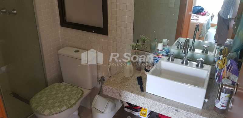 Conheça 20210114_110113 do imóvel - Apartamento 1 quarto à venda Rio de Janeiro,RJ - R$ 250.000 - VVAP10080 - 10 20210114_110113 - Apartamento 1 quarto à venda Rio de Janeiro,RJ - R$ 250.000 - VVAP10080 - 10