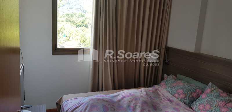 Conheça 20210114_110151 do imóvel - Apartamento 1 quarto à venda Rio de Janeiro,RJ - R$ 250.000 - VVAP10080 - 11 20210114_110151 - Apartamento 1 quarto à venda Rio de Janeiro,RJ - R$ 250.000 - VVAP10080 - 11