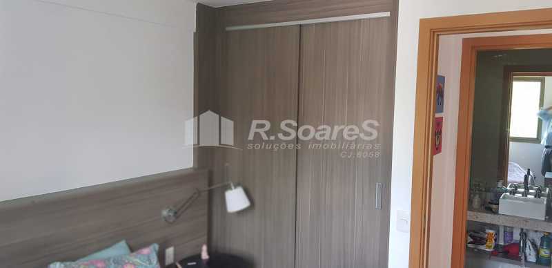 Conheça 20210114_110205 do imóvel - Apartamento 1 quarto à venda Rio de Janeiro,RJ - R$ 250.000 - VVAP10080 - 13 20210114_110205 - Apartamento 1 quarto à venda Rio de Janeiro,RJ - R$ 250.000 - VVAP10080 - 13