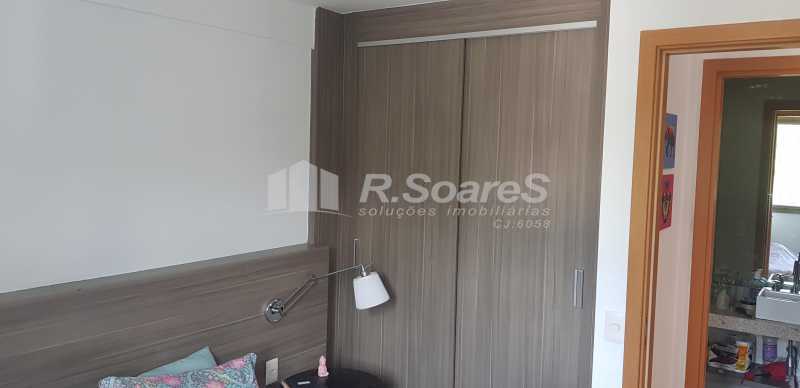 Conheça 20210114_110207 do imóvel - Apartamento 1 quarto à venda Rio de Janeiro,RJ - R$ 250.000 - VVAP10080 - 14 20210114_110207 - Apartamento 1 quarto à venda Rio de Janeiro,RJ - R$ 250.000 - VVAP10080 - 14
