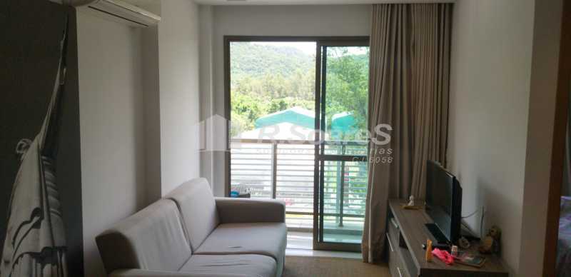Conheça 20210114_1103331 do imóvel - Apartamento 1 quarto à venda Rio de Janeiro,RJ - R$ 250.000 - VVAP10080 - 7 20210114_1103331 - Apartamento 1 quarto à venda Rio de Janeiro,RJ - R$ 250.000 - VVAP10080 - 7
