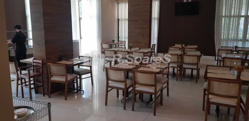 Conheça 20210114_110721 do imóvel - Apartamento 1 quarto à venda Rio de Janeiro,RJ - R$ 250.000 - VVAP10080 - 16 20210114_110721 - Apartamento 1 quarto à venda Rio de Janeiro,RJ - R$ 250.000 - VVAP10080 - 16