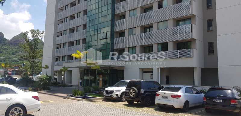Conheça 20210114_110832 do imóvel - Apartamento 1 quarto à venda Rio de Janeiro,RJ - R$ 250.000 - VVAP10080 - 18 20210114_110832 - Apartamento 1 quarto à venda Rio de Janeiro,RJ - R$ 250.000 - VVAP10080 - 18