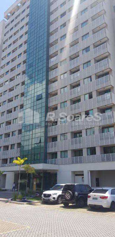 Conheça 20210114_110841 do imóvel - Apartamento 1 quarto à venda Rio de Janeiro,RJ - R$ 250.000 - VVAP10080 - 3 20210114_110841 - Apartamento 1 quarto à venda Rio de Janeiro,RJ - R$ 250.000 - VVAP10080 - 3