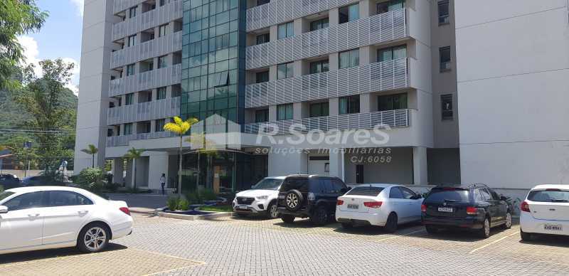 Conheça 20210114_110845 do imóvel - Apartamento 1 quarto à venda Rio de Janeiro,RJ - R$ 250.000 - VVAP10080 - 1 20210114_110845 - Apartamento 1 quarto à venda Rio de Janeiro,RJ - R$ 250.000 - VVAP10080 - 1
