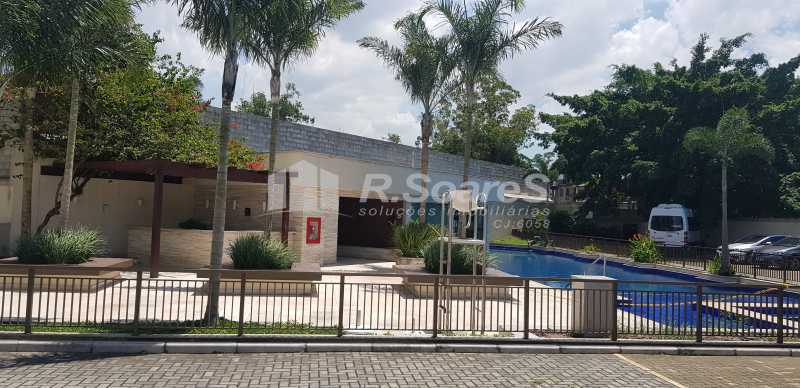 Conheça 20210114_110955 do imóvel - Apartamento 1 quarto à venda Rio de Janeiro,RJ - R$ 250.000 - VVAP10080 - 19 20210114_110955 - Apartamento 1 quarto à venda Rio de Janeiro,RJ - R$ 250.000 - VVAP10080 - 19
