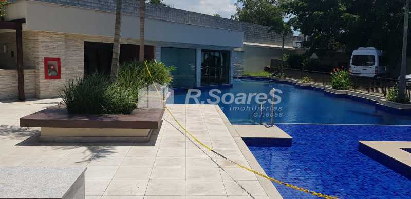 Conheça 20210114_111005 do imóvel - Apartamento 1 quarto à venda Rio de Janeiro,RJ - R$ 250.000 - VVAP10080 - 20 20210114_111005 - Apartamento 1 quarto à venda Rio de Janeiro,RJ - R$ 250.000 - VVAP10080 - 20