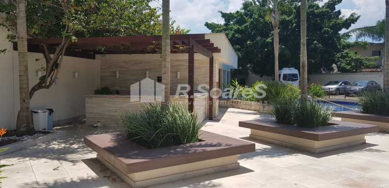 Conheça 20210114_111028 do imóvel - Apartamento 1 quarto à venda Rio de Janeiro,RJ - R$ 250.000 - VVAP10080 - 21 20210114_111028 - Apartamento 1 quarto à venda Rio de Janeiro,RJ - R$ 250.000 - VVAP10080 - 21