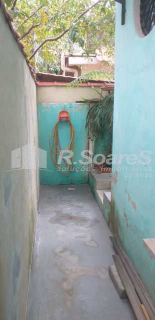 Conheça IMG-20210204-WA0025 do imóvel - Casa de Vila 3 quartos à venda Rio de Janeiro,RJ - R$ 200.000 - VVCV30028 - 7 IMG-20210204-WA0025 - Casa de Vila 3 quartos à venda Rio de Janeiro,RJ - R$ 200.000 - VVCV30028 - 7