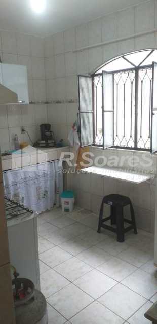 Conheça IMG-20210204-WA0033 do imóvel - Casa de Vila 3 quartos à venda Rio de Janeiro,RJ - R$ 200.000 - VVCV30028 - 11 IMG-20210204-WA0033 - Casa de Vila 3 quartos à venda Rio de Janeiro,RJ - R$ 200.000 - VVCV30028 - 11
