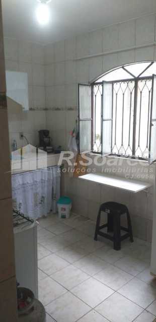 Conheça IMG-20210204-WA0035 do imóvel - Casa de Vila 3 quartos à venda Rio de Janeiro,RJ - R$ 200.000 - VVCV30028 - 13 IMG-20210204-WA0035 - Casa de Vila 3 quartos à venda Rio de Janeiro,RJ - R$ 200.000 - VVCV30028 - 13