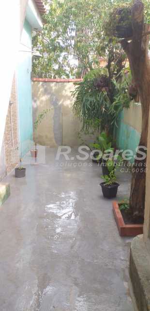 Conheça IMG-20210204-WA0036 do imóvel - Casa de Vila 3 quartos à venda Rio de Janeiro,RJ - R$ 200.000 - VVCV30028 - 8 IMG-20210204-WA0036 - Casa de Vila 3 quartos à venda Rio de Janeiro,RJ - R$ 200.000 - VVCV30028 - 8