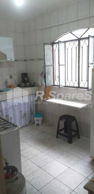Conheça IMG-20210204-WA0045 do imóvel - Casa de Vila 3 quartos à venda Rio de Janeiro,RJ - R$ 200.000 - VVCV30028 - 22 IMG-20210204-WA0045 - Casa de Vila 3 quartos à venda Rio de Janeiro,RJ - R$ 200.000 - VVCV30028 - 22