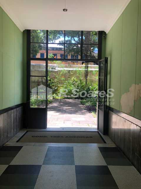 Conheça WhatsApp Image 2021-02-04 at 1 do imóvel - R Soares vende!!!Excelente apartamento sala em dois ambiente, dois quartos com armários embutidos, portaria 24 horas. - JCAP20755 - 1 WhatsApp Image 2021-02-04 at 1 - R Soares vende!!!Excelente apartamento sala em dois ambiente, dois quartos com armários embutidos, portaria 24 horas. - JCAP20755 - 1
