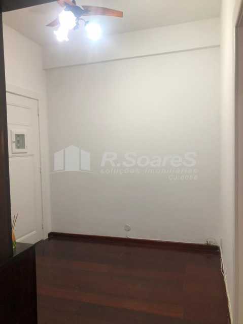 Conheça WhatsApp Image 2021-02-04 at 1 do imóvel - R Soares vende!!!Excelente apartamento sala em dois ambiente, dois quartos com armários embutidos, portaria 24 horas. - JCAP20755 - 6 WhatsApp Image 2021-02-04 at 1 - R Soares vende!!!Excelente apartamento sala em dois ambiente, dois quartos com armários embutidos, portaria 24 horas. - JCAP20755 - 6