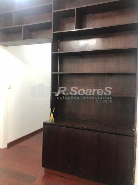Conheça WhatsApp Image 2021-02-04 at 1 do imóvel - R Soares vende!!!Excelente apartamento sala em dois ambiente, dois quartos com armários embutidos, portaria 24 horas. - JCAP20755 - 14 WhatsApp Image 2021-02-04 at 1 - R Soares vende!!!Excelente apartamento sala em dois ambiente, dois quartos com armários embutidos, portaria 24 horas. - JCAP20755 - 14