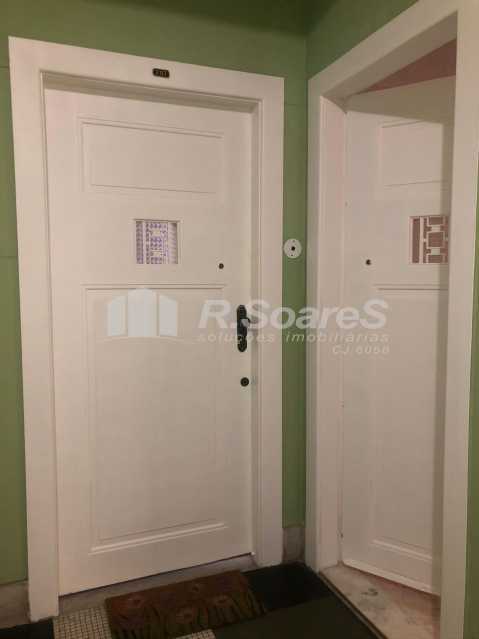Conheça WhatsApp Image 2021-02-04 at 1 do imóvel - R Soares vende!!!Excelente apartamento sala em dois ambiente, dois quartos com armários embutidos, portaria 24 horas. - JCAP20755 - 16 WhatsApp Image 2021-02-04 at 1 - R Soares vende!!!Excelente apartamento sala em dois ambiente, dois quartos com armários embutidos, portaria 24 horas. - JCAP20755 - 16
