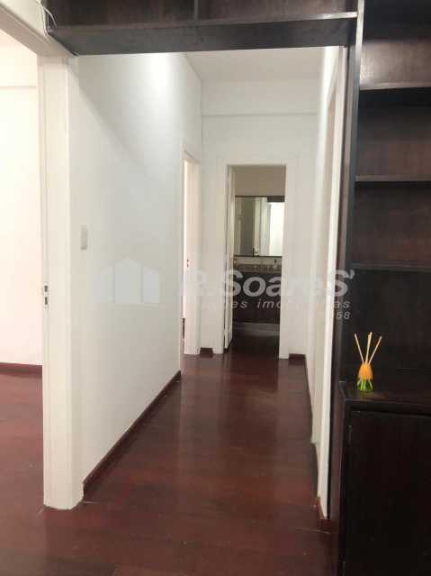 WhatsApp Image 2021-02-04 at 1 - R Soares vende!!!Excelente apartamento sala em dois ambiente, dois quartos com armários embutidos, portaria 24 horas. - JCAP20755 - 11