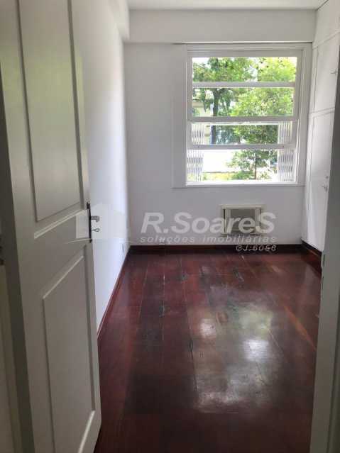 Conheça WhatsApp Image 2021-02-04 at 1 do imóvel - R Soares vende!!!Excelente apartamento sala em dois ambiente, dois quartos com armários embutidos, portaria 24 horas. - JCAP20755 - 20 WhatsApp Image 2021-02-04 at 1 - R Soares vende!!!Excelente apartamento sala em dois ambiente, dois quartos com armários embutidos, portaria 24 horas. - JCAP20755 - 20