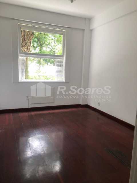 Conheça WhatsApp Image 2021-02-04 at 1 do imóvel - R Soares vende!!!Excelente apartamento sala em dois ambiente, dois quartos com armários embutidos, portaria 24 horas. - JCAP20755 - 21 WhatsApp Image 2021-02-04 at 1 - R Soares vende!!!Excelente apartamento sala em dois ambiente, dois quartos com armários embutidos, portaria 24 horas. - JCAP20755 - 21
