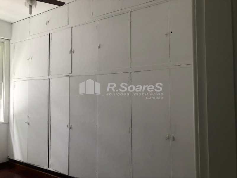 Conheça WhatsApp Image 2021-02-04 at 1 do imóvel - R Soares vende!!!Excelente apartamento sala em dois ambiente, dois quartos com armários embutidos, portaria 24 horas. - JCAP20755 - 22 WhatsApp Image 2021-02-04 at 1 - R Soares vende!!!Excelente apartamento sala em dois ambiente, dois quartos com armários embutidos, portaria 24 horas. - JCAP20755 - 22