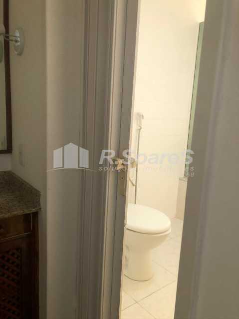 Conheça WhatsApp Image 2021-02-04 at 1 do imóvel - R Soares vende!!!Excelente apartamento sala em dois ambiente, dois quartos com armários embutidos, portaria 24 horas. - JCAP20755 - 28 WhatsApp Image 2021-02-04 at 1 - R Soares vende!!!Excelente apartamento sala em dois ambiente, dois quartos com armários embutidos, portaria 24 horas. - JCAP20755 - 28