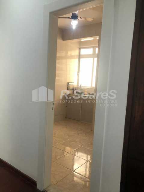 Conheça WhatsApp Image 2021-02-04 at 1 do imóvel - R Soares vende!!!Excelente apartamento sala em dois ambiente, dois quartos com armários embutidos, portaria 24 horas. - JCAP20755 - 30 WhatsApp Image 2021-02-04 at 1 - R Soares vende!!!Excelente apartamento sala em dois ambiente, dois quartos com armários embutidos, portaria 24 horas. - JCAP20755 - 30