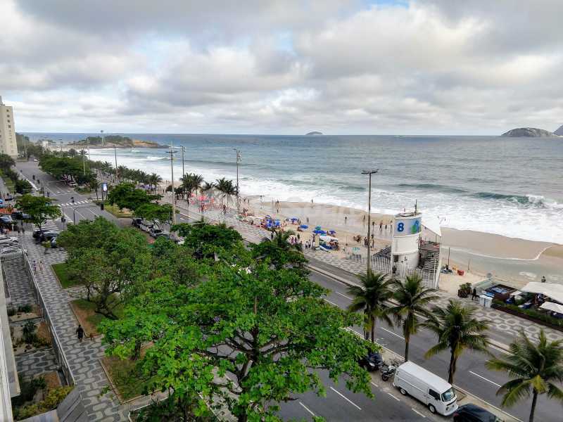 Conheça IMG_20191016_160818886_HDR do imóvel - Apartamento 2 quartos à venda Rio de Janeiro,RJ - R$ 7.500.000 - LDAP20396 - 3 IMG_20191016_160818886_HDR - Apartamento 2 quartos à venda Rio de Janeiro,RJ - R$ 7.500.000 - LDAP20396 - 3