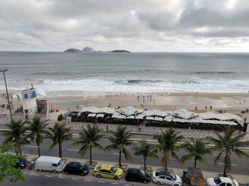 Conheça IMG_20191016_160823492_HDR do imóvel - Apartamento 2 quartos à venda Rio de Janeiro,RJ - R$ 7.500.000 - LDAP20396 - 4 IMG_20191016_160823492_HDR - Apartamento 2 quartos à venda Rio de Janeiro,RJ - R$ 7.500.000 - LDAP20396 - 4