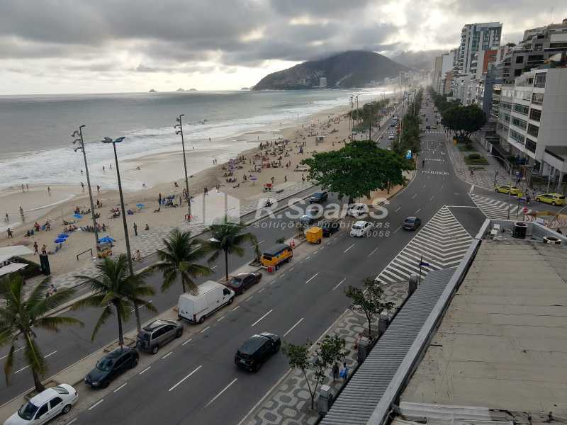 Conheça IMG_20191016_160839747_HDR do imóvel - Apartamento 2 quartos à venda Rio de Janeiro,RJ - R$ 7.500.000 - LDAP20396 - 5 IMG_20191016_160839747_HDR - Apartamento 2 quartos à venda Rio de Janeiro,RJ - R$ 7.500.000 - LDAP20396 - 5