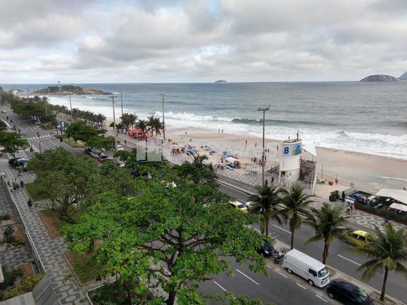 Conheça IMG_20191016_160848869_HDR do imóvel - Apartamento 2 quartos à venda Rio de Janeiro,RJ - R$ 7.500.000 - LDAP20396 - 1 IMG_20191016_160848869_HDR - Apartamento 2 quartos à venda Rio de Janeiro,RJ - R$ 7.500.000 - LDAP20396 - 1
