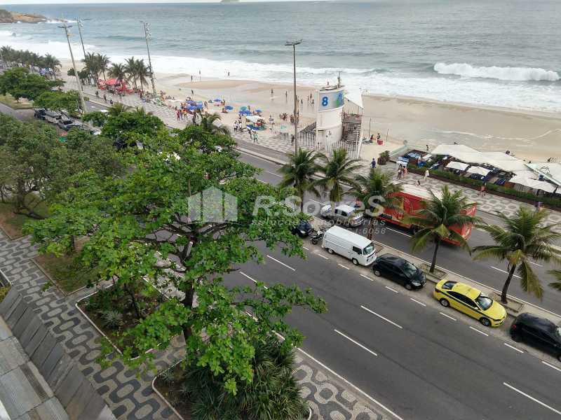 Conheça IMG_20191016_160854272_HDR do imóvel - Apartamento 2 quartos à venda Rio de Janeiro,RJ - R$ 7.500.000 - LDAP20396 - 6 IMG_20191016_160854272_HDR - Apartamento 2 quartos à venda Rio de Janeiro,RJ - R$ 7.500.000 - LDAP20396 - 6