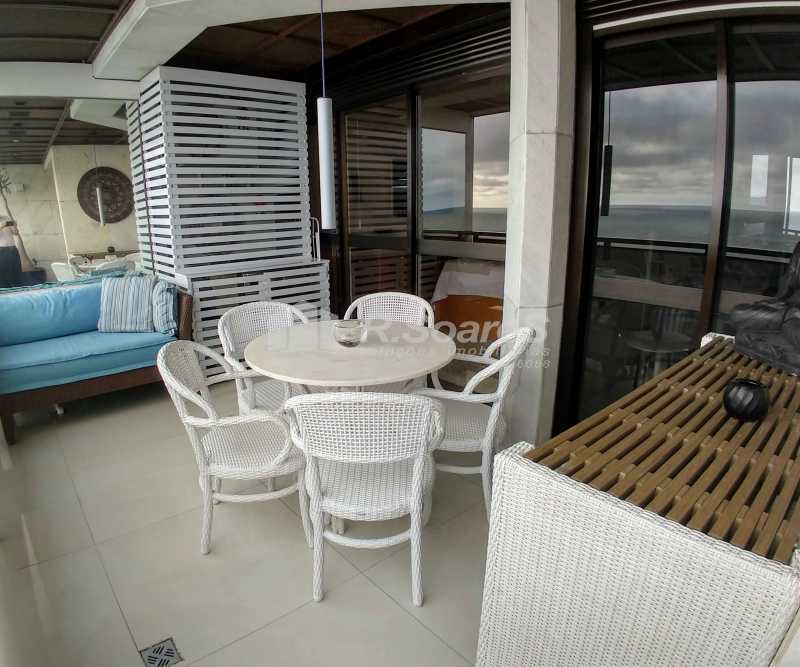 Conheça IMG_20191016_160929343_HDR do imóvel - Apartamento 2 quartos à venda Rio de Janeiro,RJ - R$ 7.500.000 - LDAP20396 - 8 IMG_20191016_160929343_HDR - Apartamento 2 quartos à venda Rio de Janeiro,RJ - R$ 7.500.000 - LDAP20396 - 8